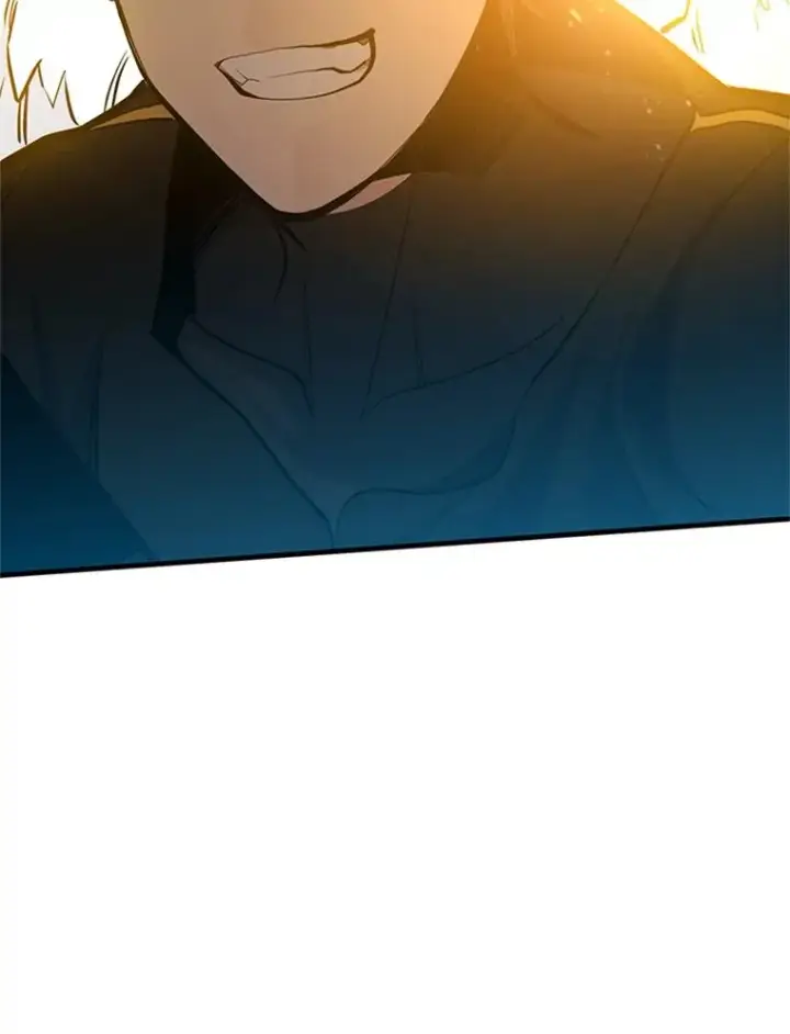 漫画《新手关卡太难了》80.新技能第118张图