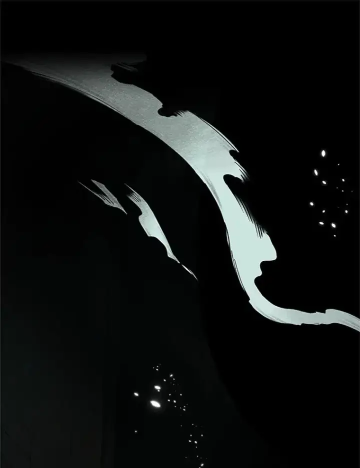 漫画《新手关卡太难了》80.新技能第3张图