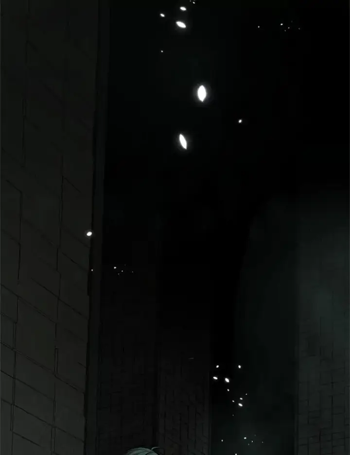 漫画《新手关卡太难了》80.新技能第4张图