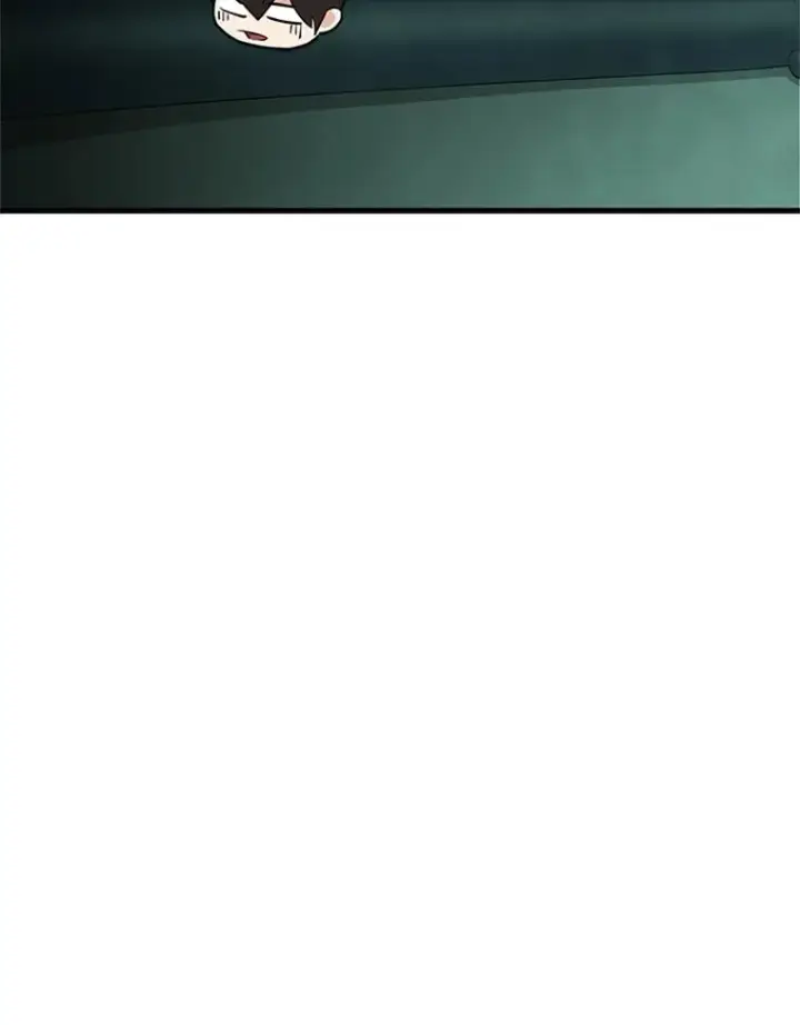 漫画《新手关卡太难了》80.新技能第40张图