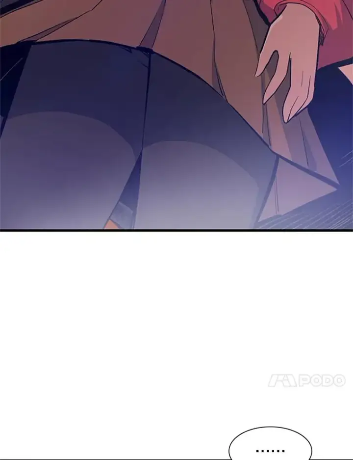 漫画《新手关卡太难了》80.新技能第44张图