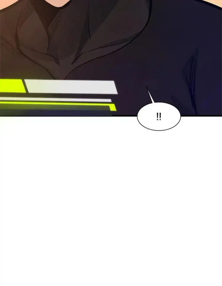 漫画《新手关卡太难了》80.新技能第55张图