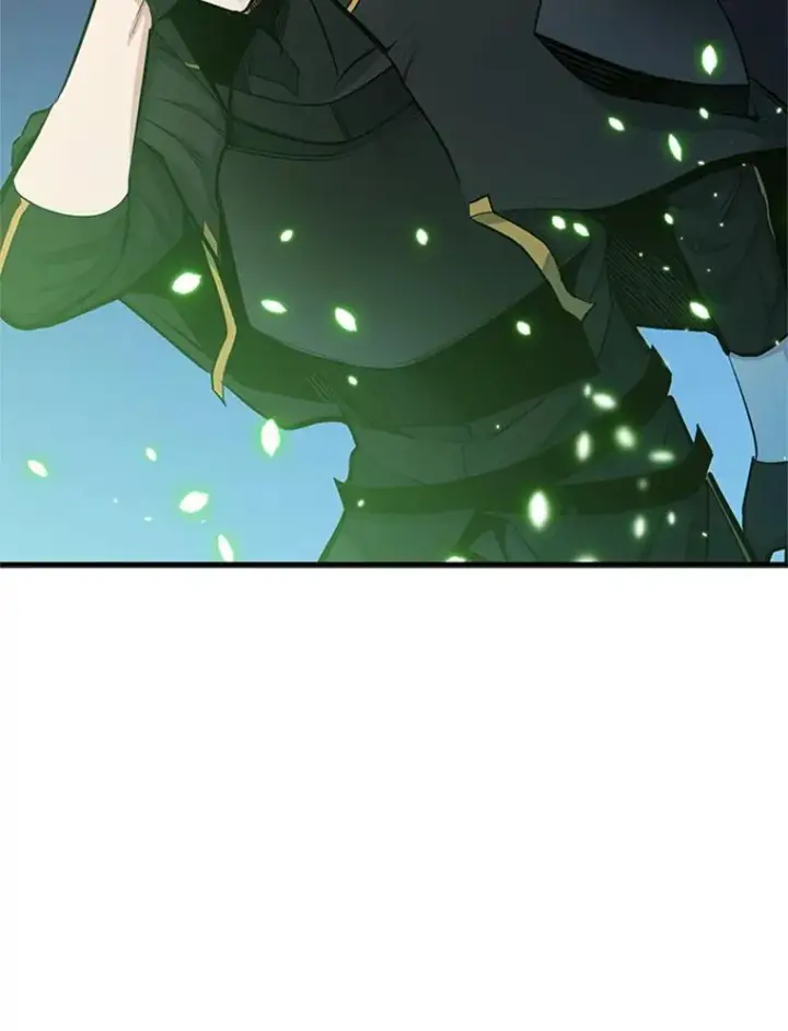 漫画《新手关卡太难了》81.竞赛开始第112张图