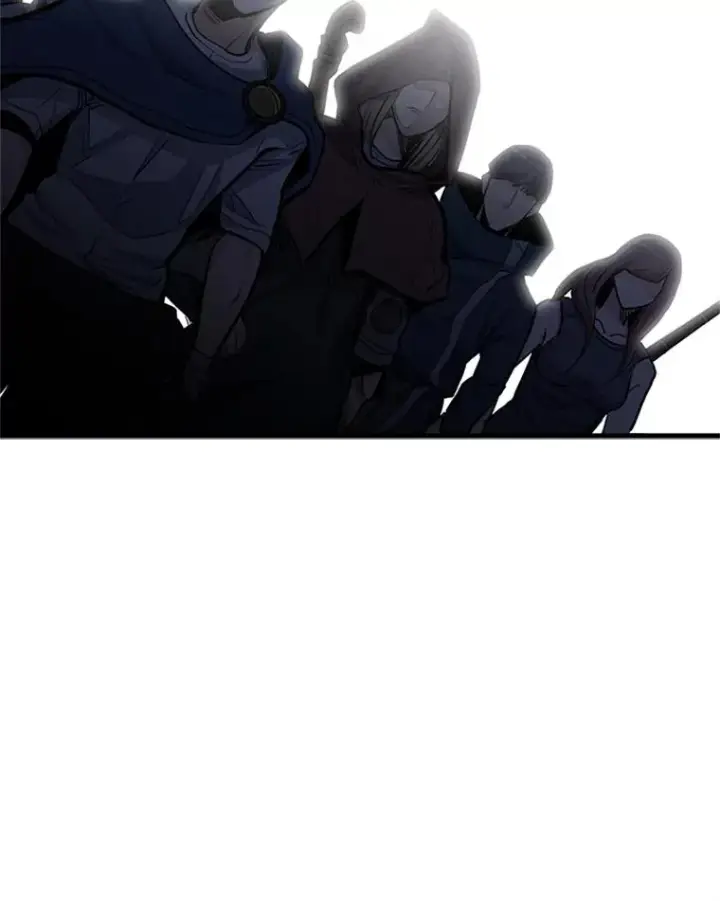 漫画《新手关卡太难了》81.竞赛开始第119张图