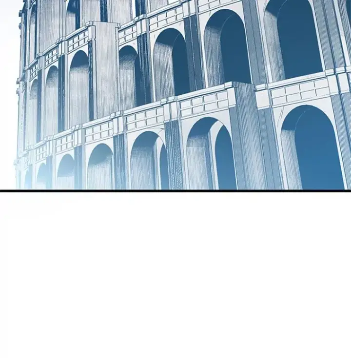 漫画《新手关卡太难了》81.竞赛开始第122张图
