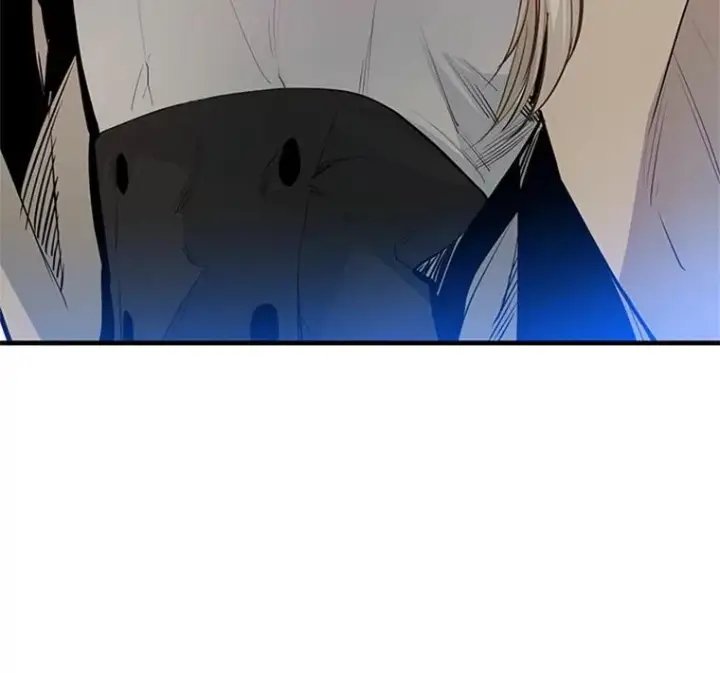 漫画《新手关卡太难了》81.竞赛开始第3张图