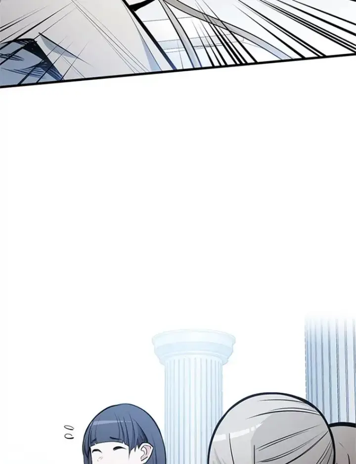 漫画《新手关卡太难了》81.竞赛开始第52张图