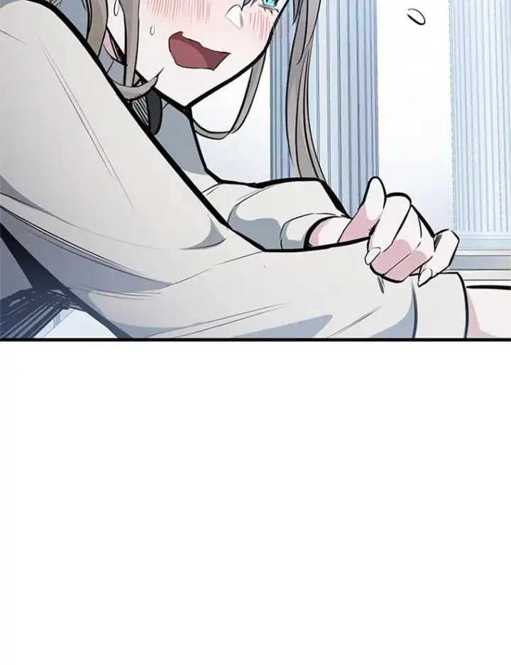 漫画《新手关卡太难了》81.竞赛开始第54张图