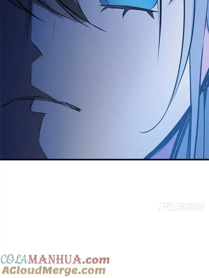 漫画《新手关卡太难了》81.竞赛开始第97张图