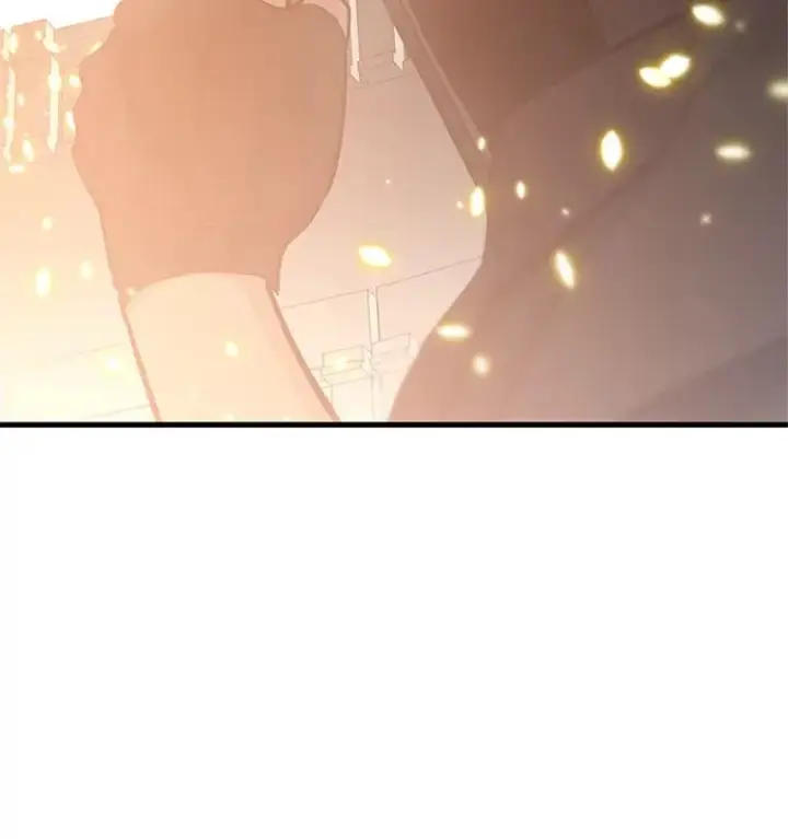 漫画《新手关卡太难了》82.预赛（1）第120张图