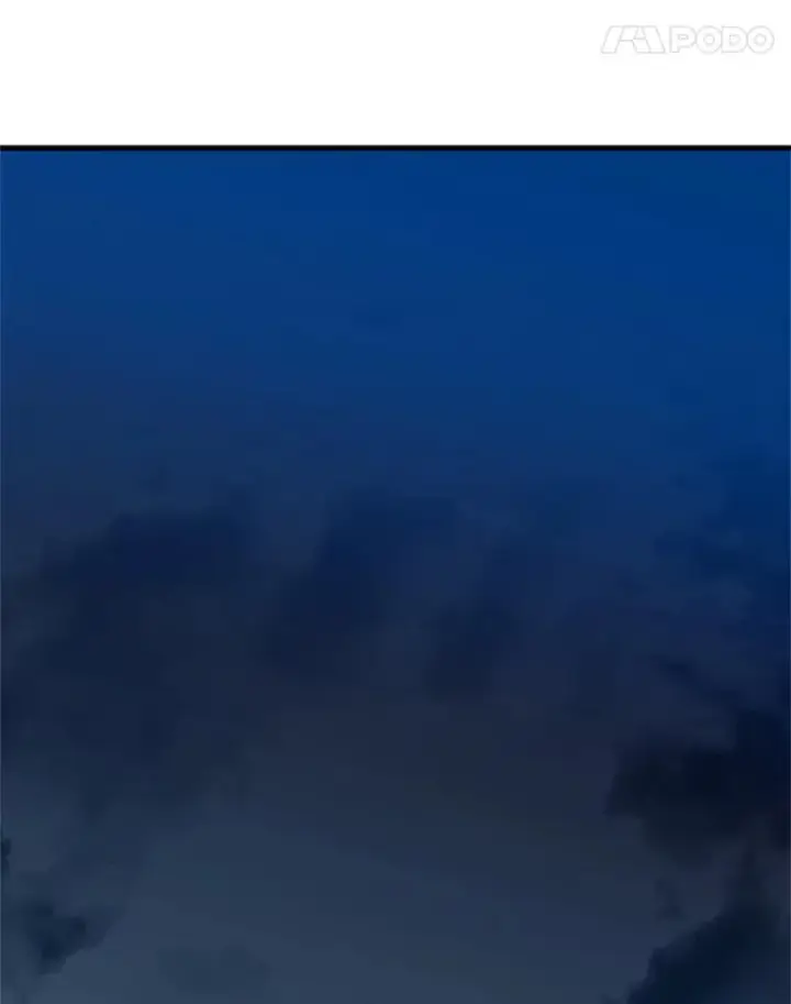 漫画《新手关卡太难了》82.预赛（1）第18张图