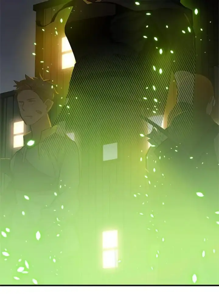 漫画《新手关卡太难了》82.预赛（1）第6张图