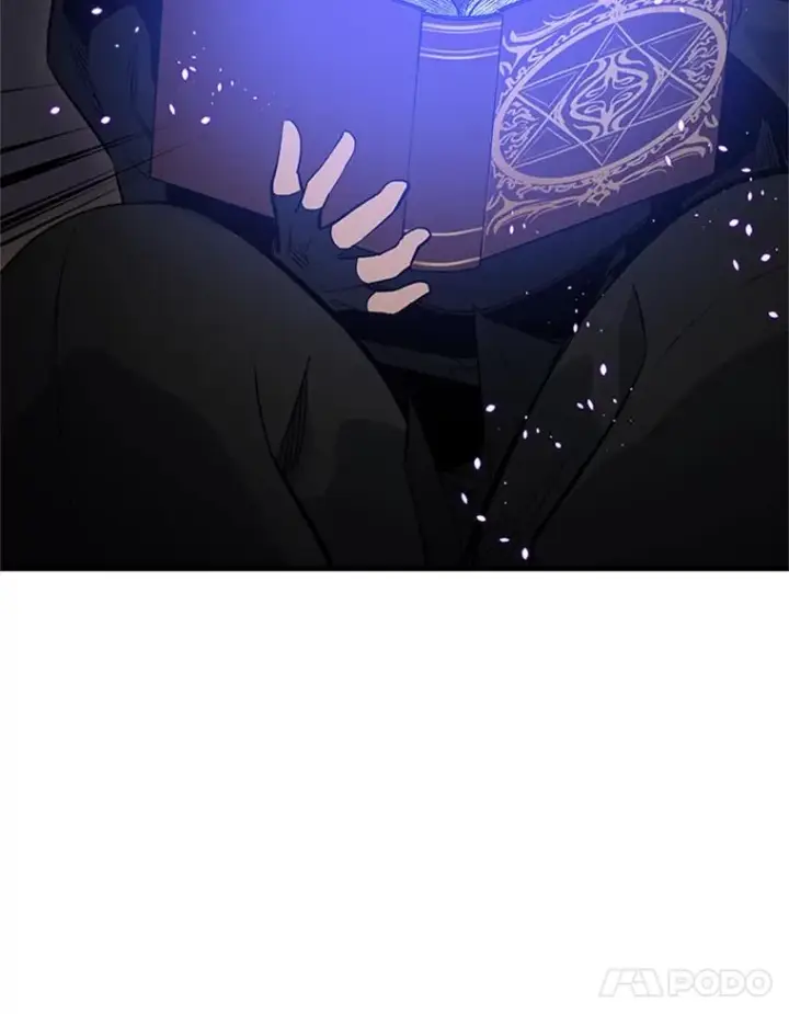 漫画《新手关卡太难了》82.预赛（1）第72张图