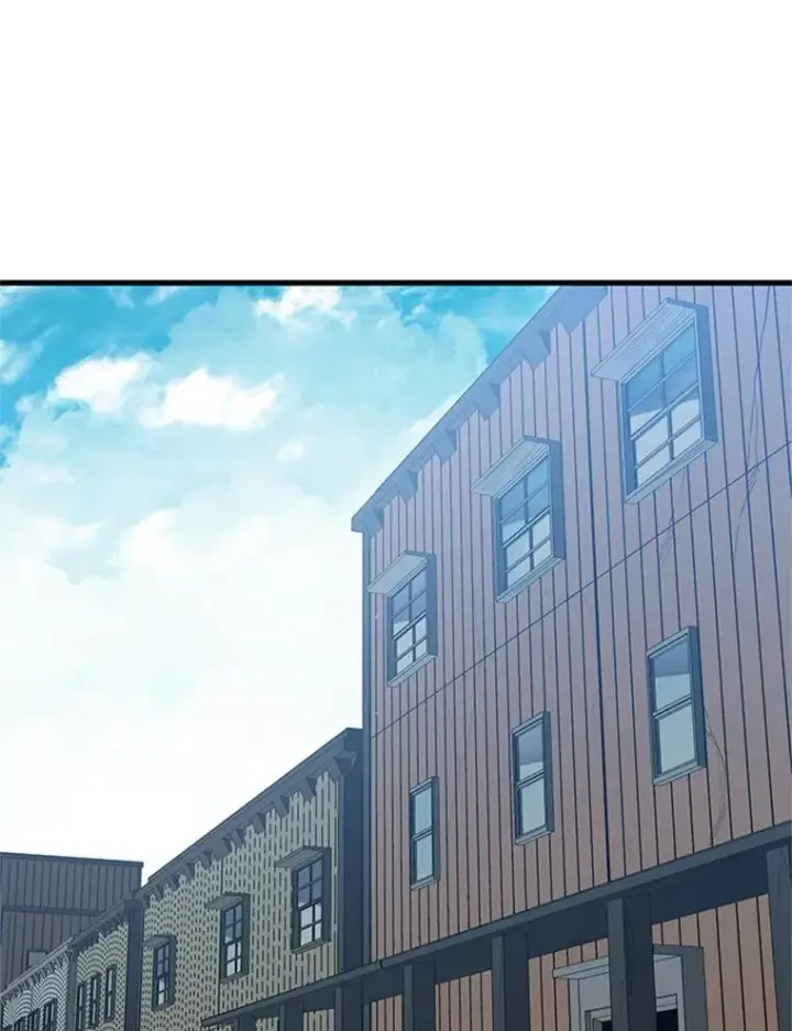 漫画《新手关卡太难了》82.预赛（1）第80张图