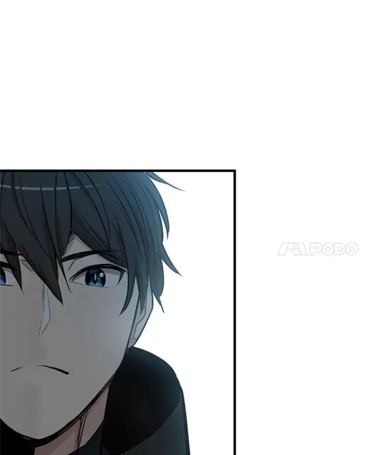 漫画《新手关卡太难了》83.预赛（2）第118张图