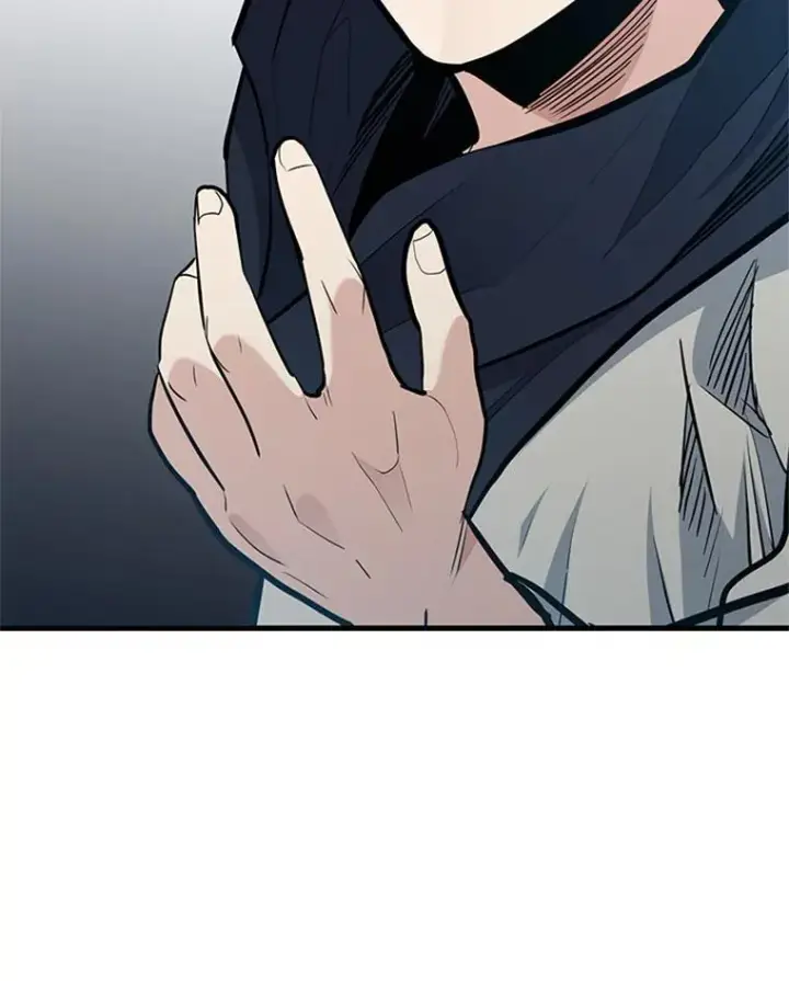 漫画《新手关卡太难了》83.预赛（2）第120张图