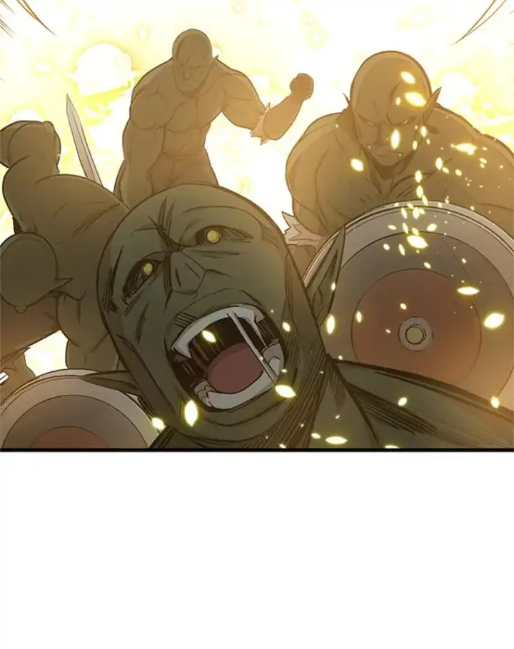 漫画《新手关卡太难了》83.预赛（2）第15张图