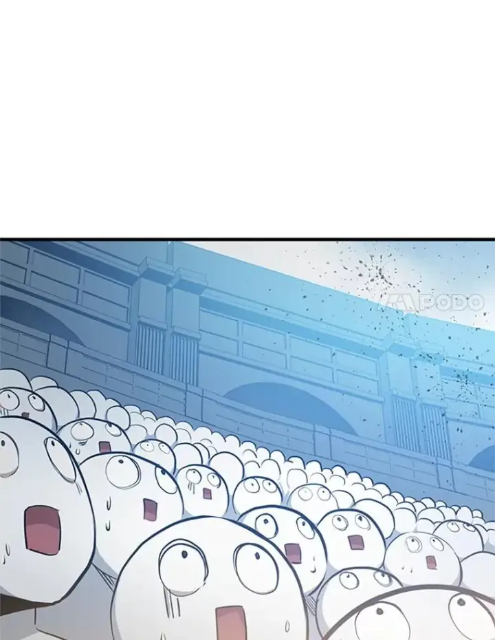 漫画《新手关卡太难了》83.预赛（2）第54张图