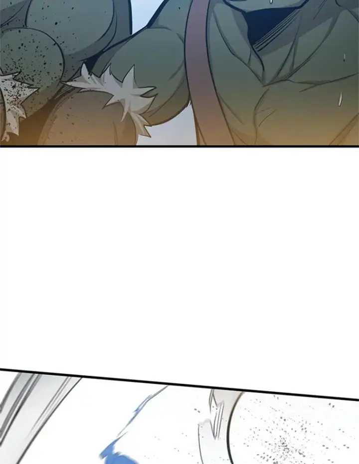 漫画《新手关卡太难了》83.预赛（2）第56张图