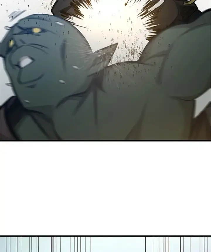漫画《新手关卡太难了》83.预赛（2）第68张图