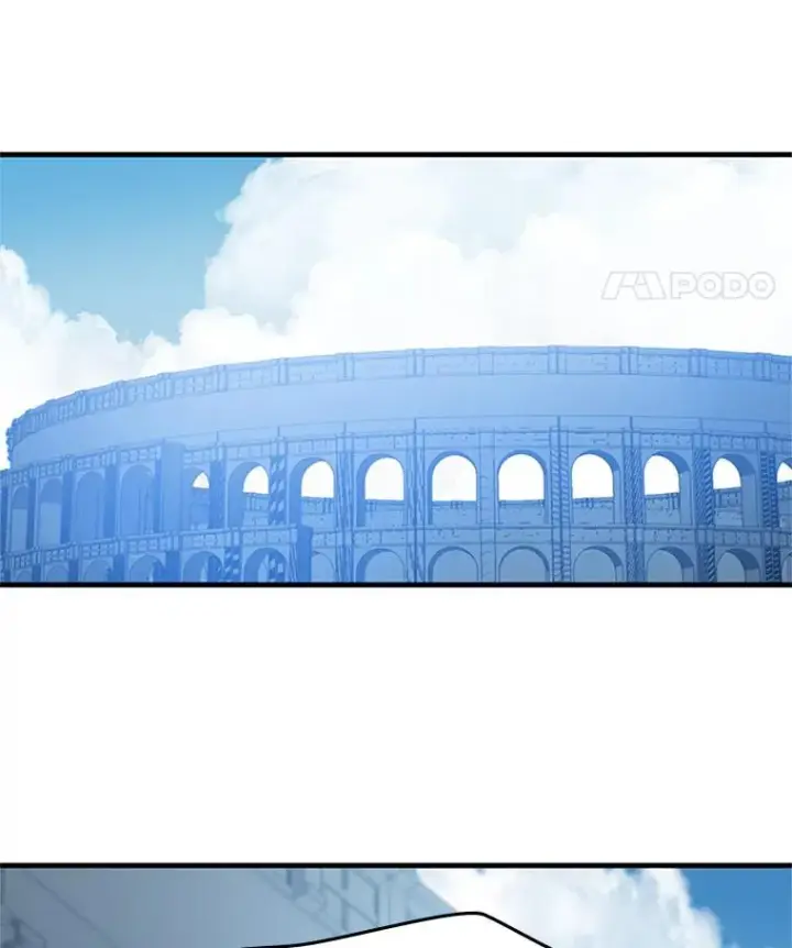 漫画《新手关卡太难了》83.预赛（2）第71张图