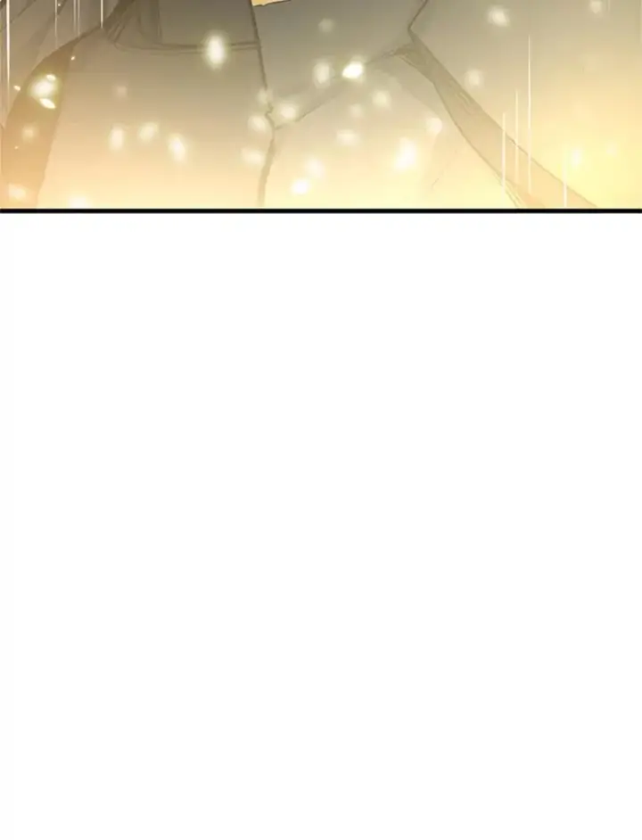 漫画《新手关卡太难了》83.预赛（2）第8张图