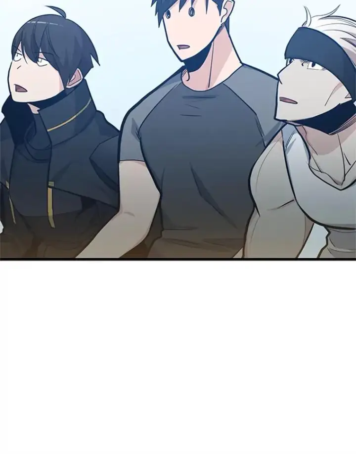 漫画《新手关卡太难了》83.预赛（2）第90张图