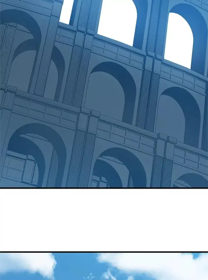 漫画《新手关卡太难了》83.预赛（2）第95张图