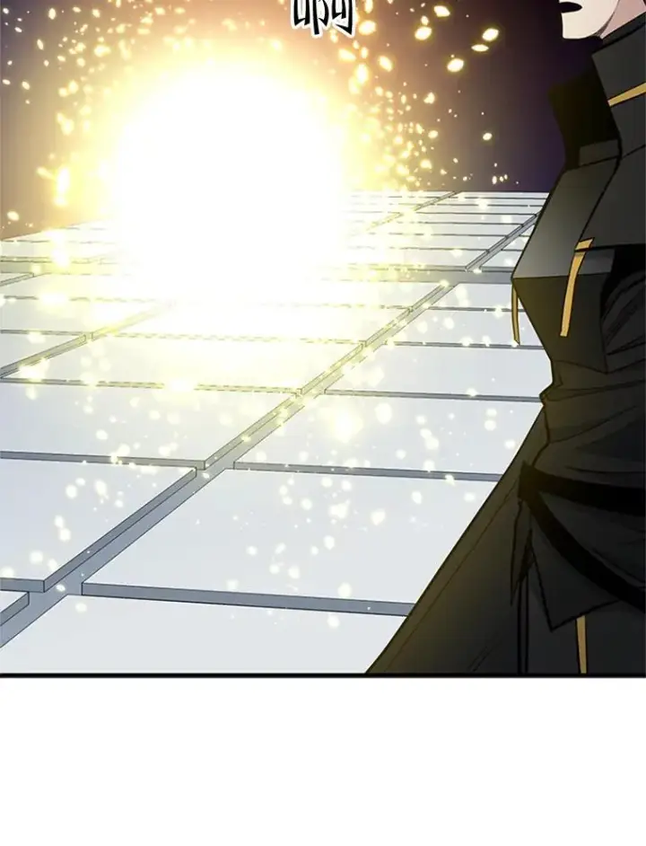 漫画《新手关卡太难了》84.决赛第104张图