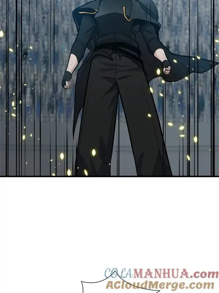 漫画《新手关卡太难了》84.决赛第109张图