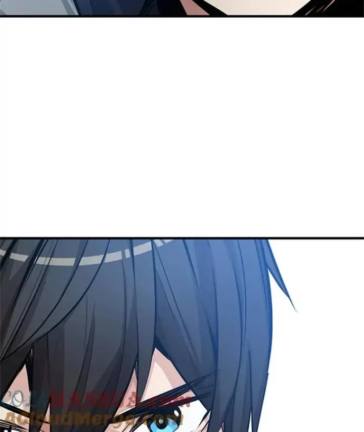 漫画《新手关卡太难了》84.决赛第45张图