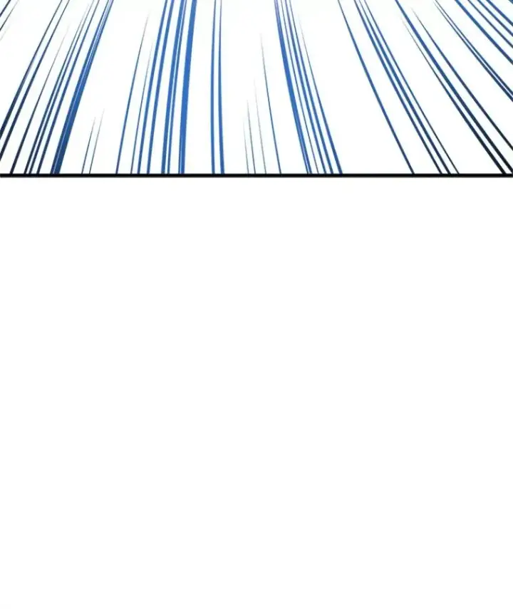 漫画《新手关卡太难了》84.决赛第48张图