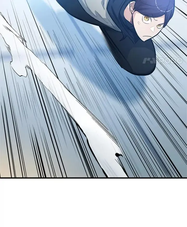 漫画《新手关卡太难了》84.决赛第50张图