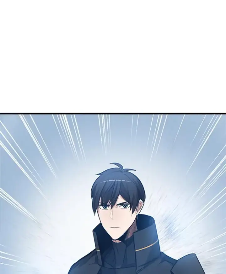 漫画《新手关卡太难了》84.决赛第51张图