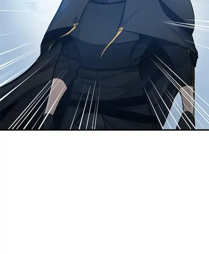 漫画《新手关卡太难了》84.决赛第52张图
