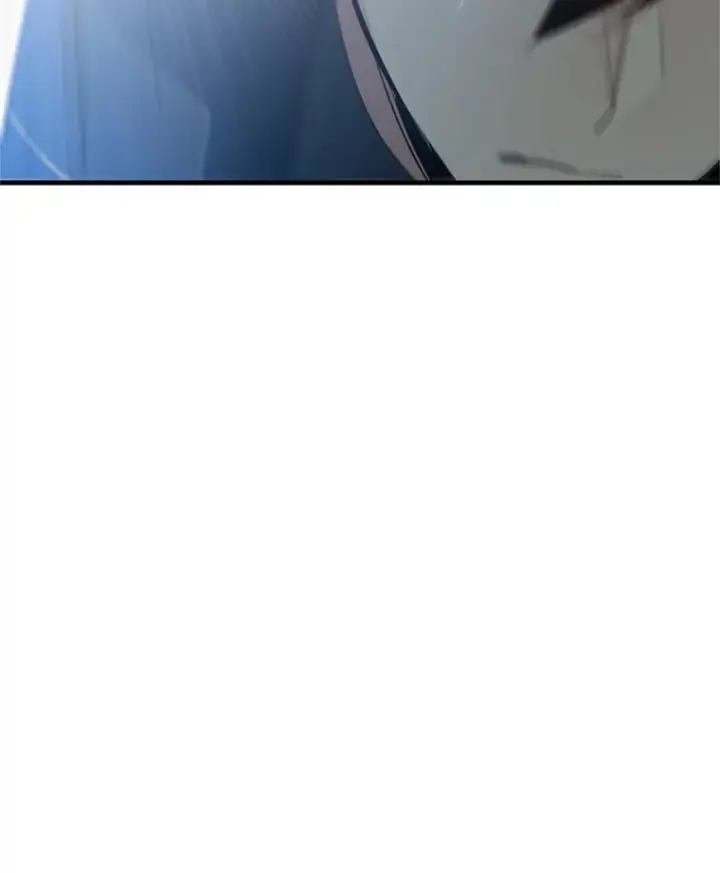 漫画《新手关卡太难了》84.决赛第54张图