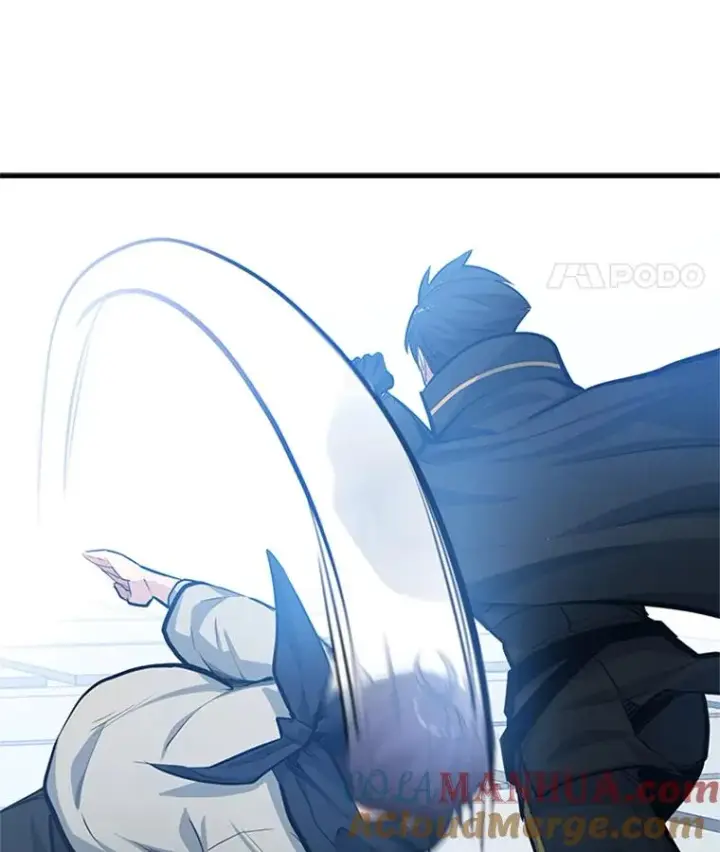 漫画《新手关卡太难了》84.决赛第57张图