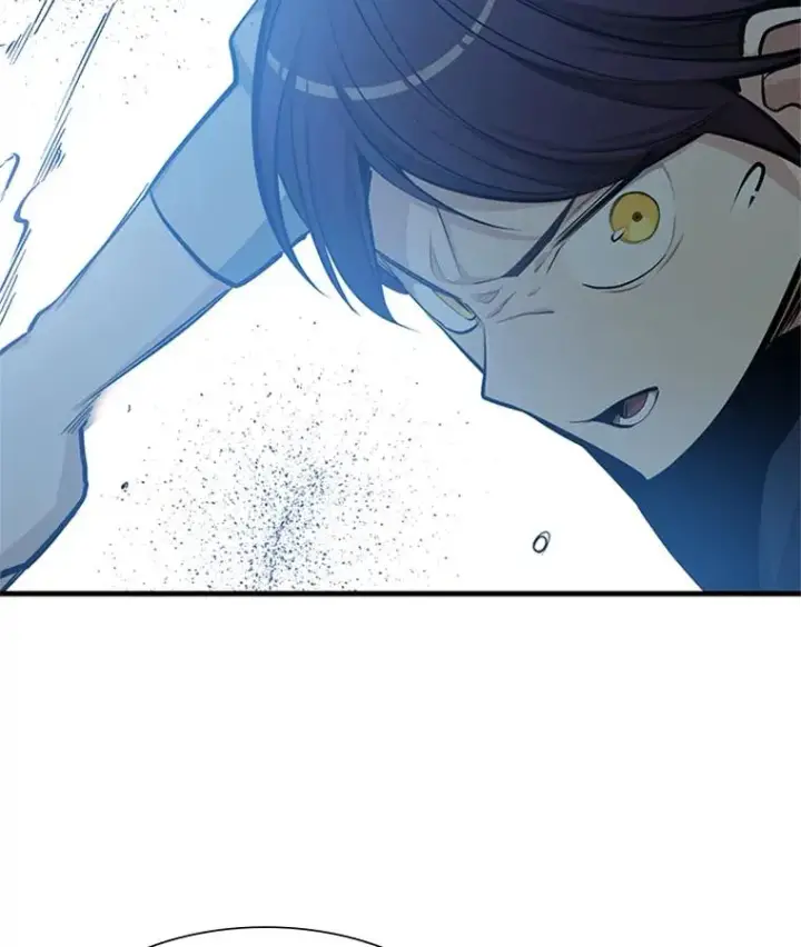 漫画《新手关卡太难了》84.决赛第59张图