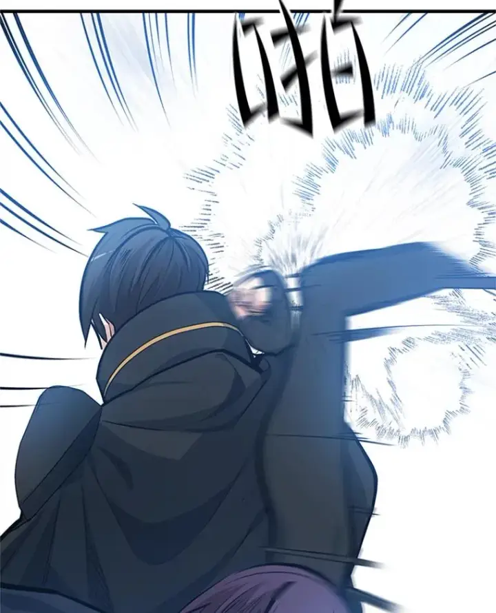 漫画《新手关卡太难了》84.决赛第67张图