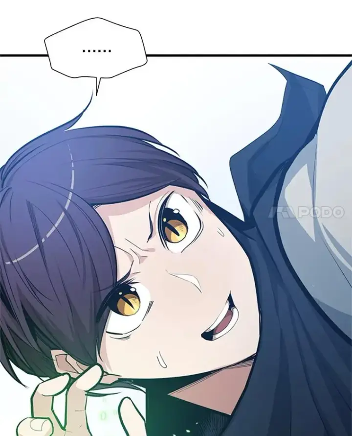 漫画《新手关卡太难了》84.决赛第71张图