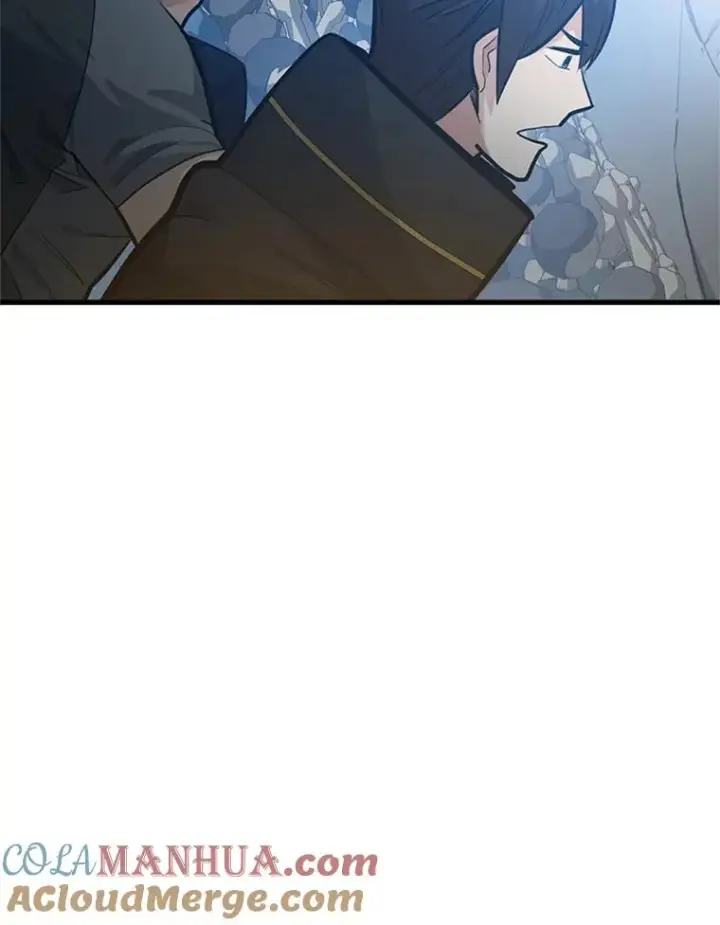 漫画《新手关卡太难了》84.决赛第9张图