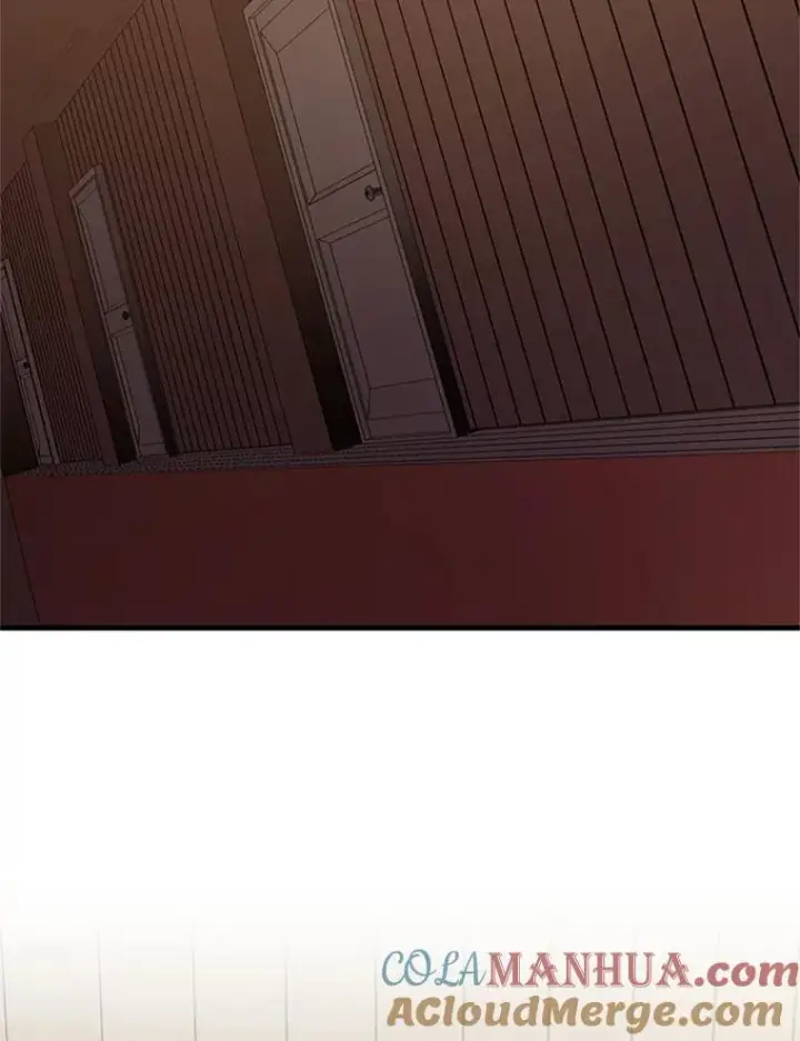 漫画《新手关卡太难了》85.夜谈第101张图