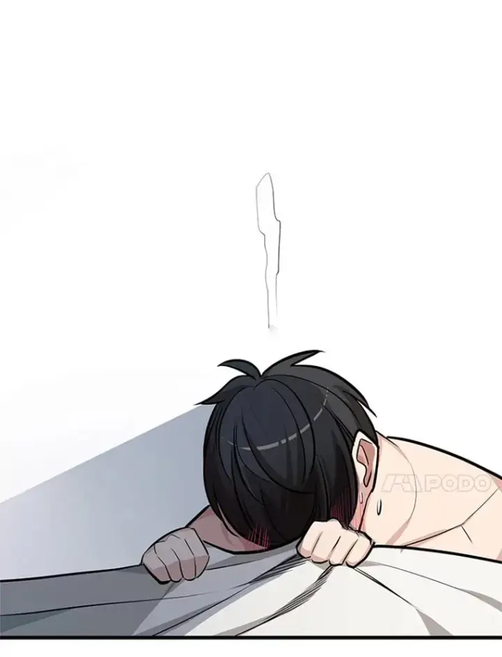 漫画《新手关卡太难了》85.夜谈第112张图
