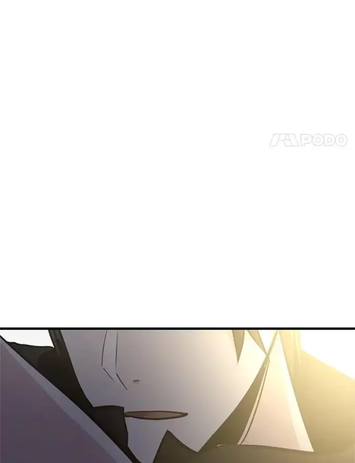 漫画《新手关卡太难了》85.夜谈第119张图