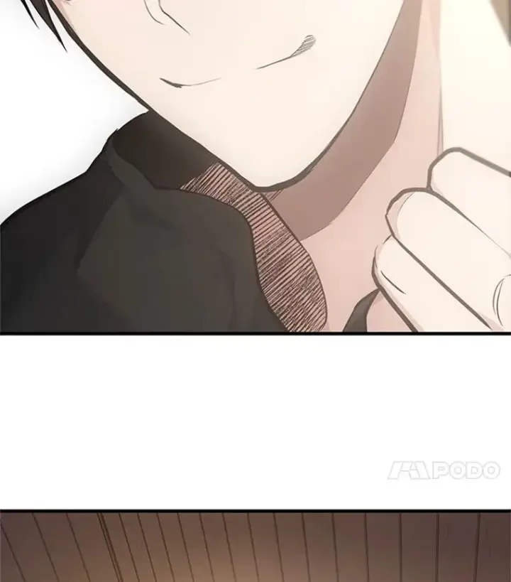 漫画《新手关卡太难了》85.夜谈第122张图