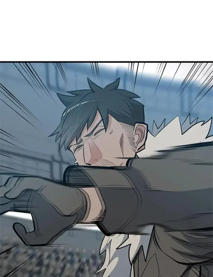 漫画《新手关卡太难了》85.夜谈第20张图
