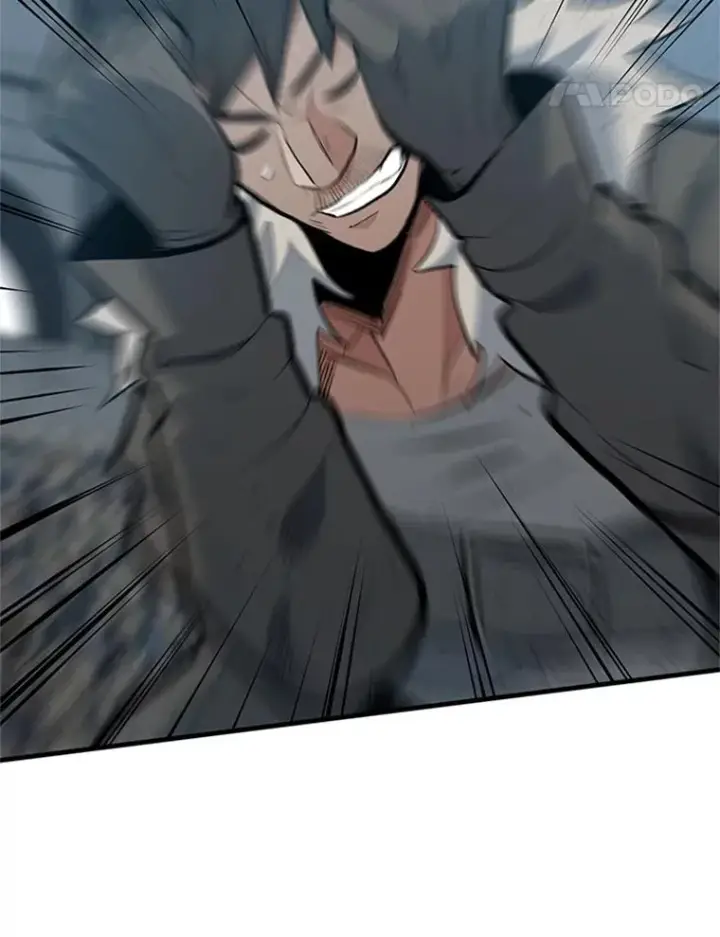 漫画《新手关卡太难了》85.夜谈第22张图
