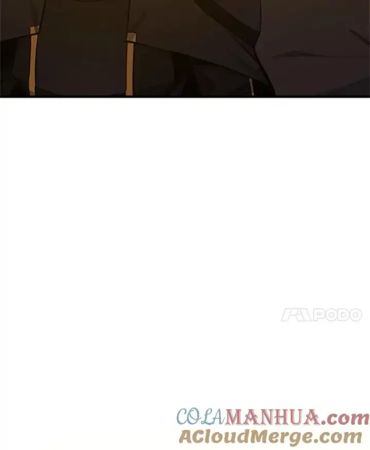 漫画《新手关卡太难了》85.夜谈第45张图