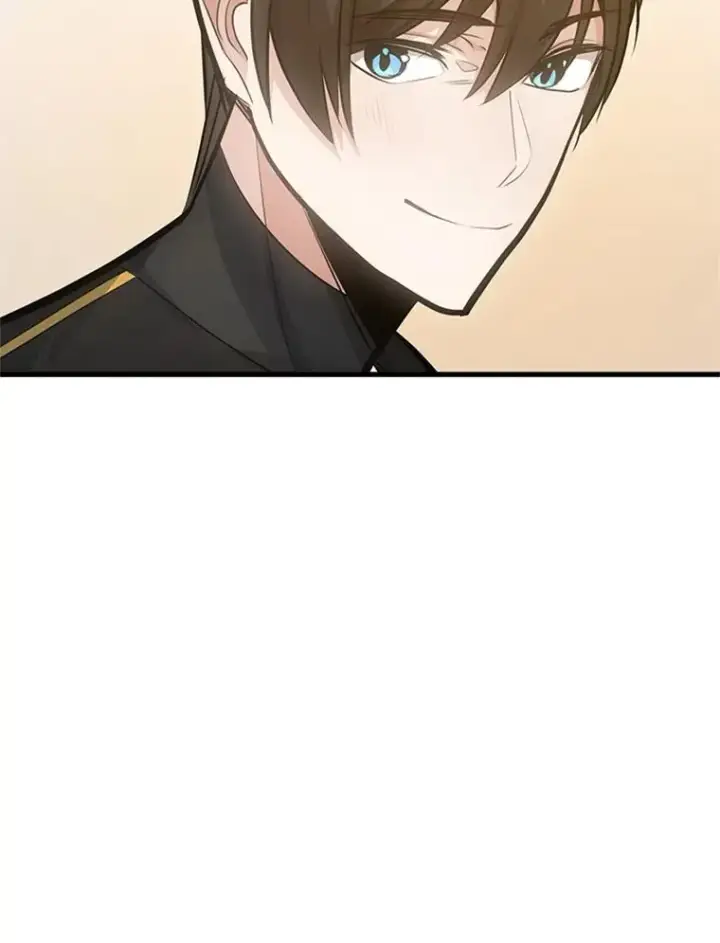 漫画《新手关卡太难了》85.夜谈第56张图