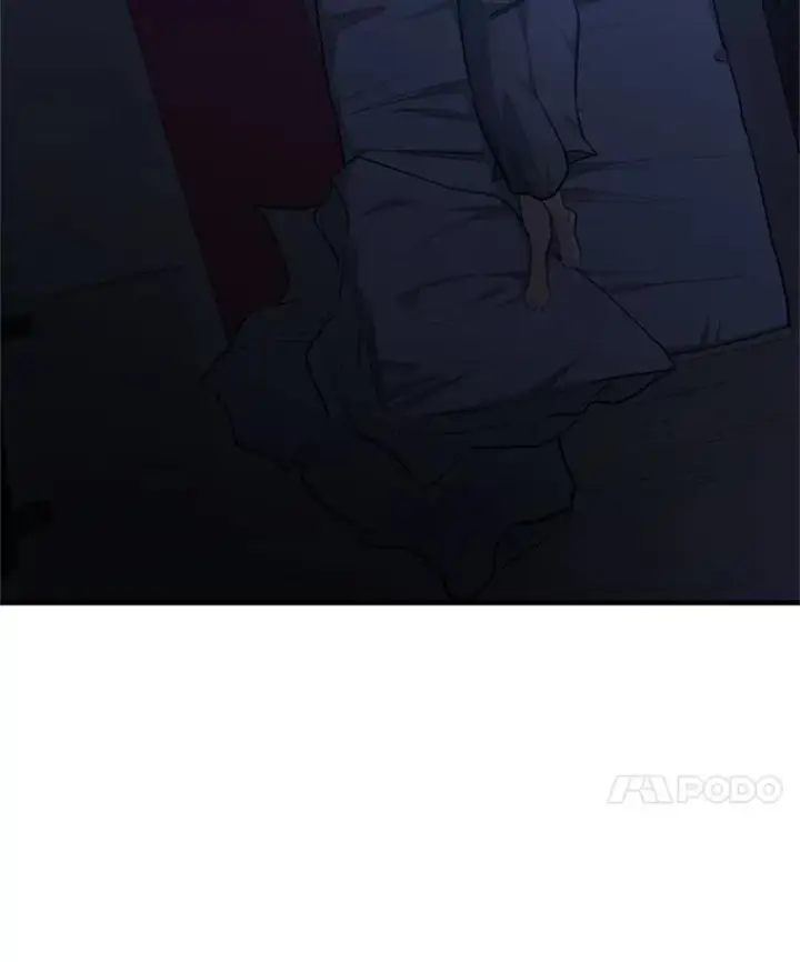漫画《新手关卡太难了》85.夜谈第62张图